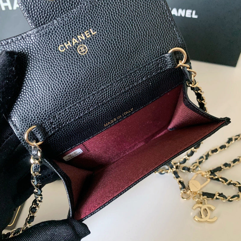 Anum Bags mv - CHL Bags - 275
