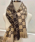 Ezyycart Bags GCI Scarf 018