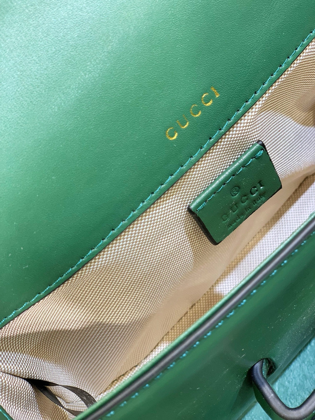 Ezyycart Bags Mo - Bag GCI 470