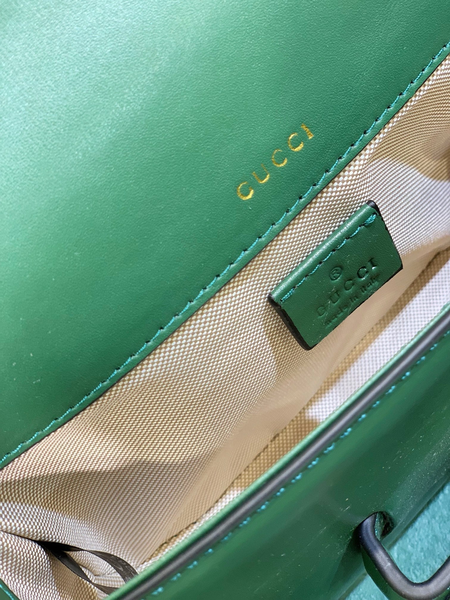 Ezyycart Bags Mo - Bag GCI 470