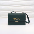 Ezyycart Bags Monvanti Shop - GCI Bags - 1137