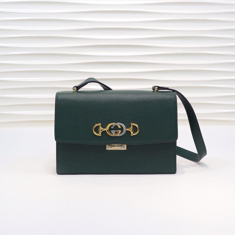 Ezyycart Bags Monvanti Shop - GCI Bags - 1137