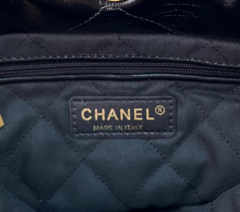 Anum Bags Monvanti Shop - CHL Bags - 2738