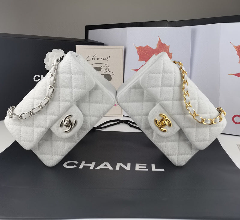 Anum Bags Monvanti Shop - CHL Bags - 3374