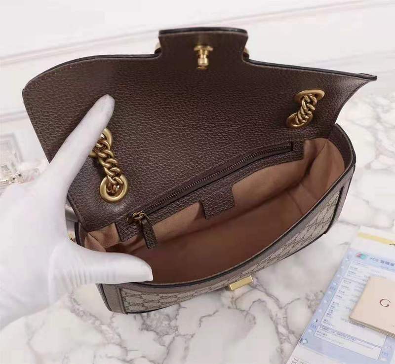 Ezyycart Bags Monvanti Shop - GCI Bags - 818