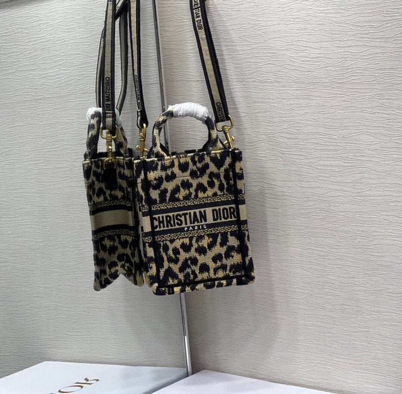 Anum Bags MV - Dir Bags - 248