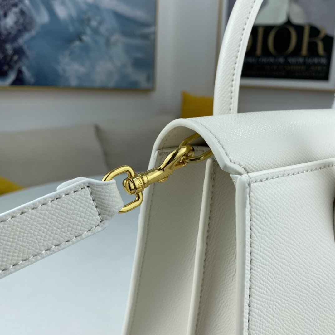 Anum Bags Bags DIR 078