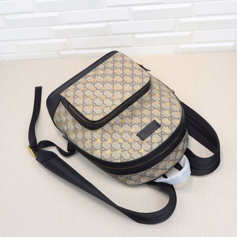 Ezyycart Bags Monvanti Shop - GCI Bags - 789