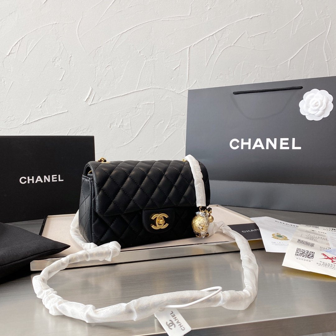 Anum Bags Bags CHL 047