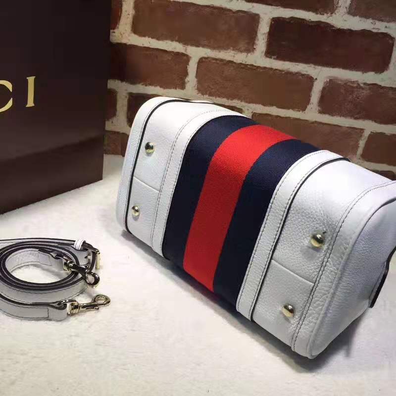 Ezyycart Bags Monvanti Shop - GCI Bags - 1180
