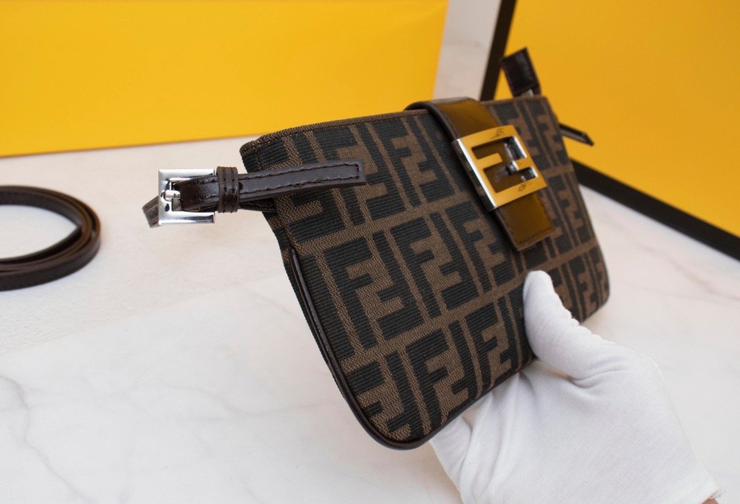 Ezyycart Bags Bags FEI 021