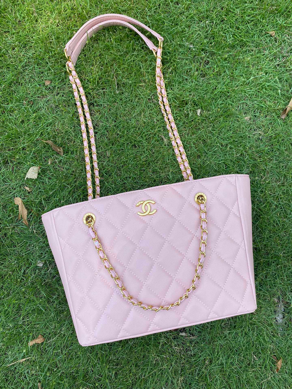 Anum Bags Mo - Bag CHL 432