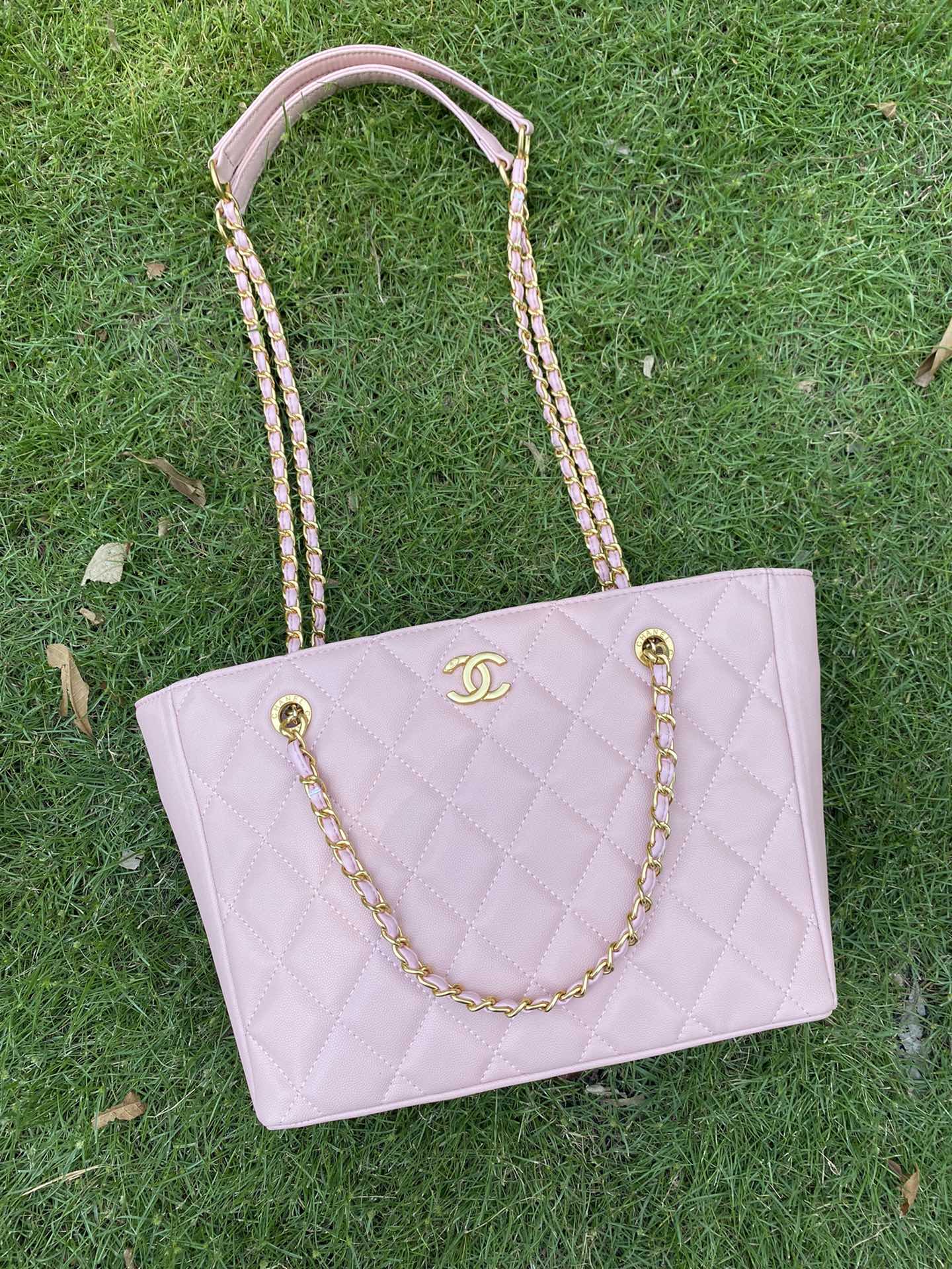 Anum Bags Mo - Bag CHL 432
