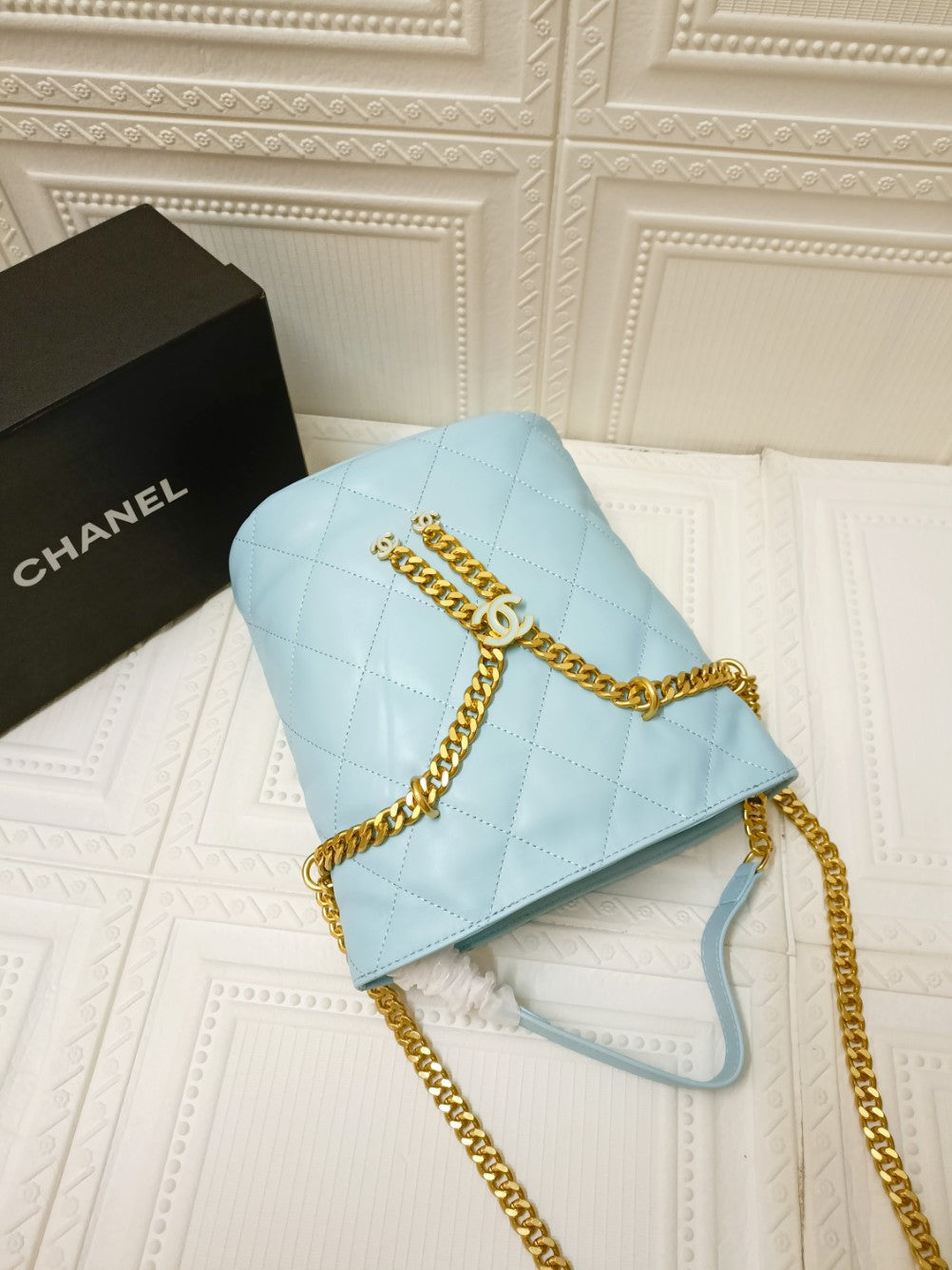 Anum Bags Mo - Bag CHL 435