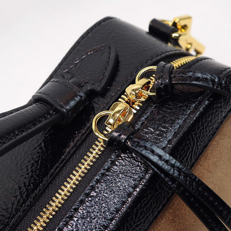 Ezyycart Bags Monvanti Shop - GCI Bags - 857