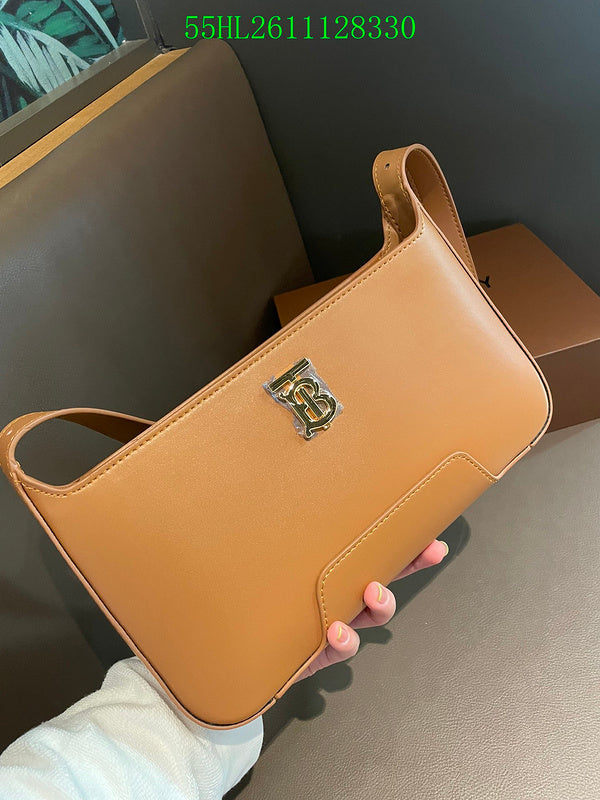 Ezyycart Bags Fan Fashion -MV - Top quality BBR Bags - 244