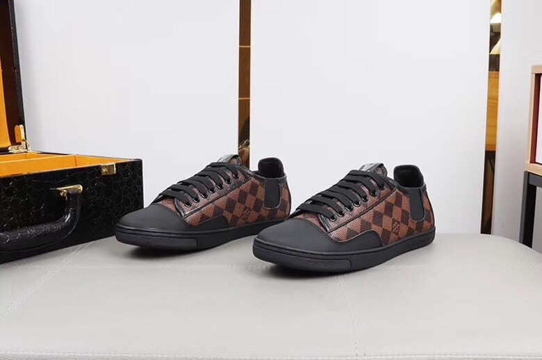 Anum Bags Luv Sneaker 054