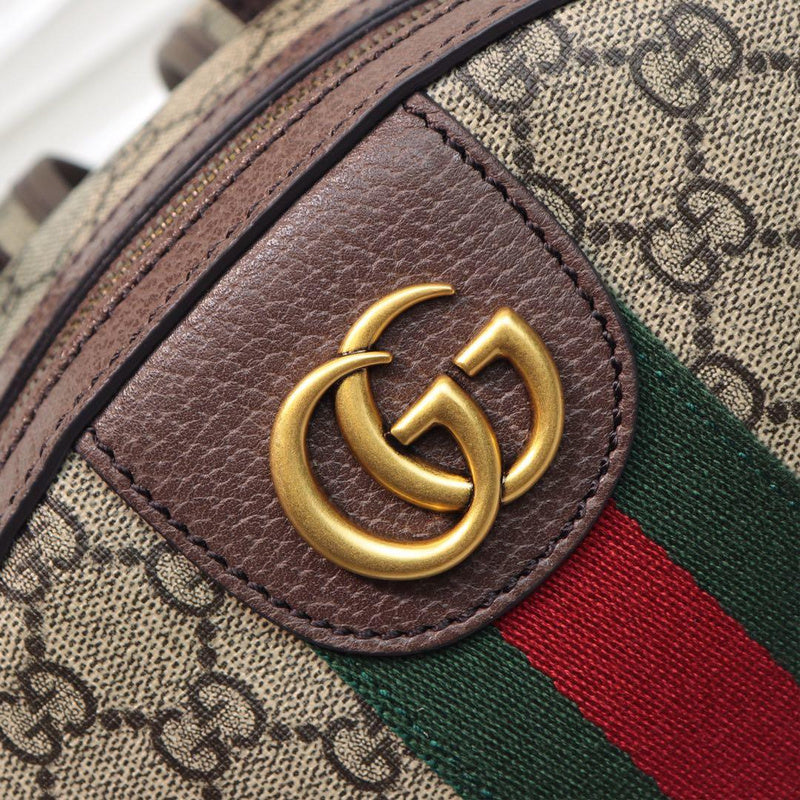 Ezyycart Bags Monvanti Shop - GCI Bags - 1162