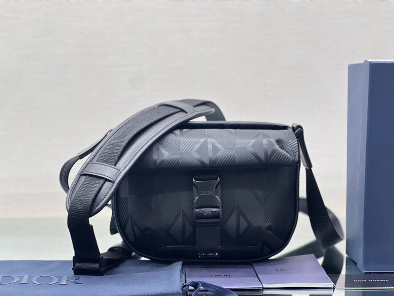 Anum Bags MV - Dir Bags - 1608