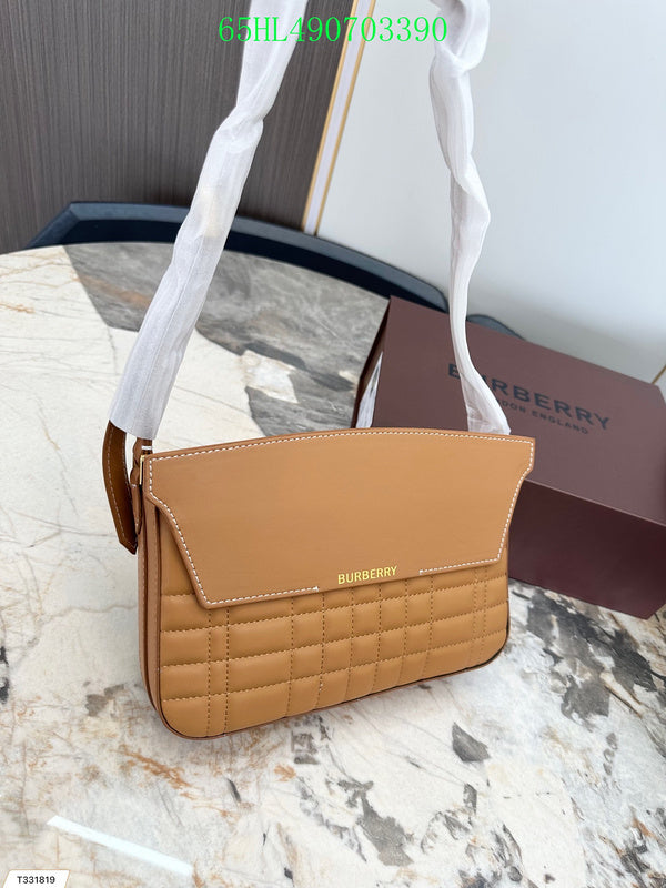 Ezyycart Bags Fan Fashion -MV - Top quality BBR Bags - 114