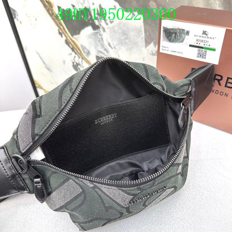 Ezyycart Bags Fan Fashion -MV - Top quality BBR Bags - 188
