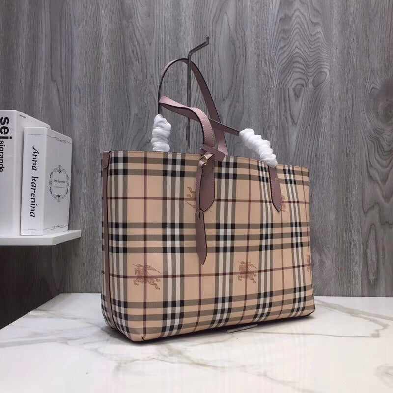Ezyycart Bags Fan Fashion -MV - Top quality BBR Bags - 1439