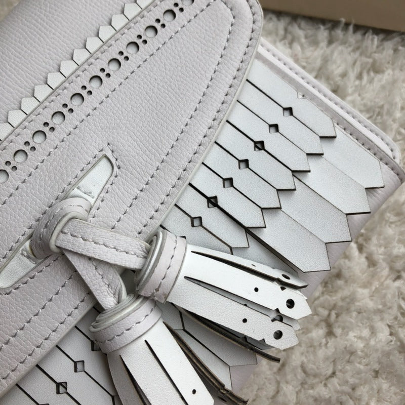 Ezyycart Bags Fan Fashion -MV - Top quality BBR Bags - 1163