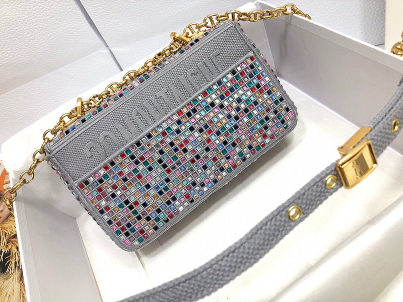 Anum Bags MV - Dir Bags - 1601