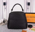 Ezyycart Bags Bags LUV 264