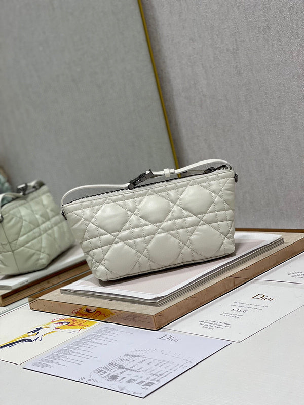 Anum Bags MV - Dir Bags - 478