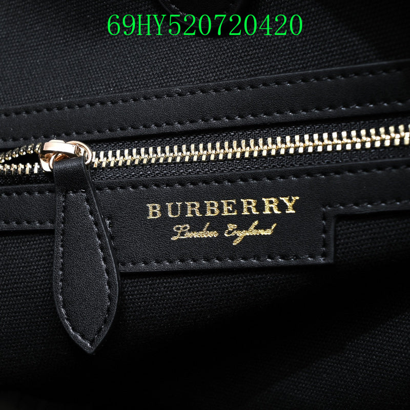 Ezyycart Bags Fan Fashion -MV - Top quality BBR Bags - 090