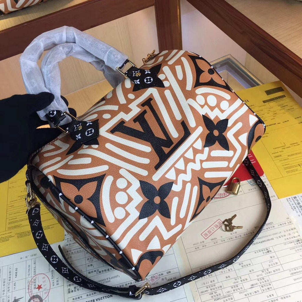 Ezyycart Bags Bags LUV 206