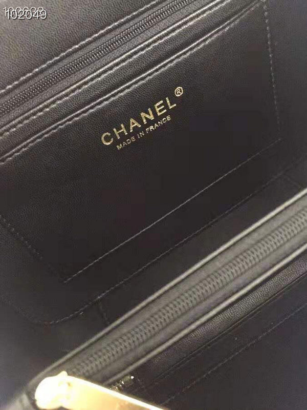 Anum Bags mv - CHL Bags - 722