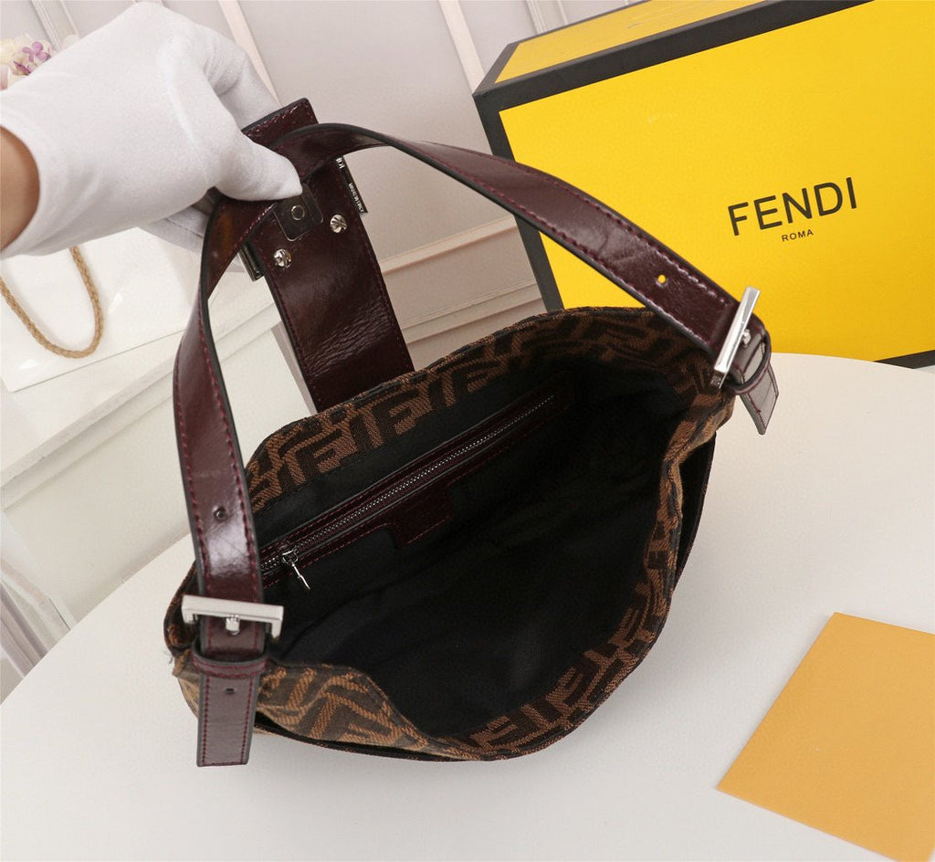 Ezyycart Bags Bags FEI 017