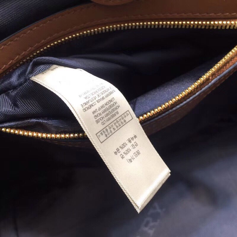 Ezyycart Bags Fan Fashion -MV - Top quality BBR Bags - 1591