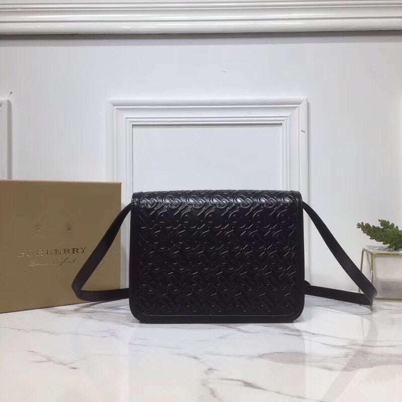 Ezyycart Bags Fan Fashion -MV - Top quality BBR Bags - 1536
