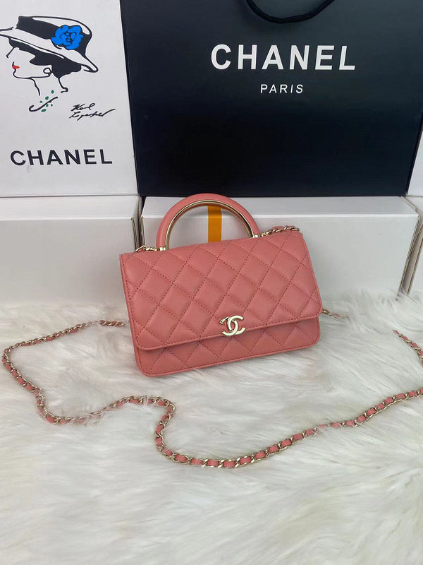 Anum Bags Monvanti Shop - CHL Bags - 3048