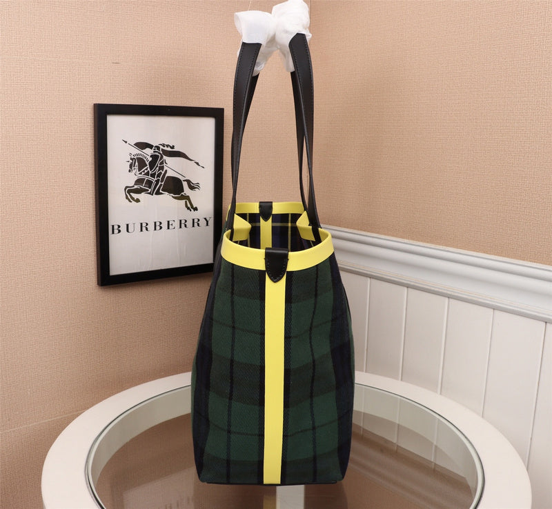 Ezyycart Bags Fan Fashion -MV - Top quality BBR Bags - 1102