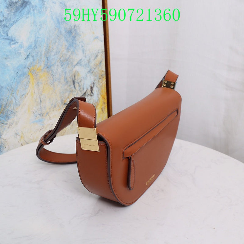 Ezyycart Bags Fan Fashion -MV - Top quality BBR Bags - 429
