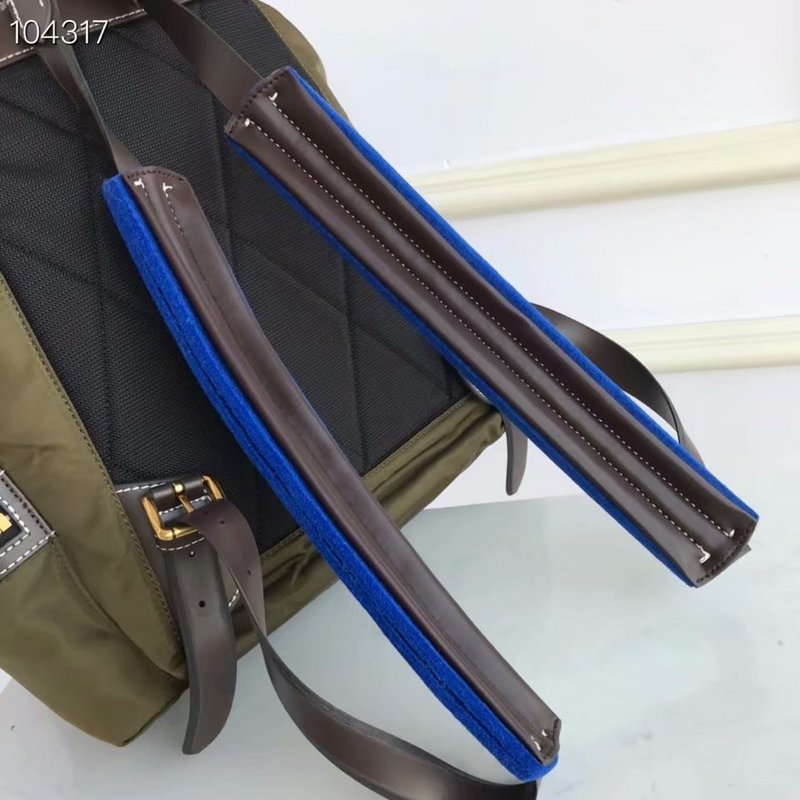 Ezyycart Bags Fan Fashion -MV - Top quality BBR Bags - 947