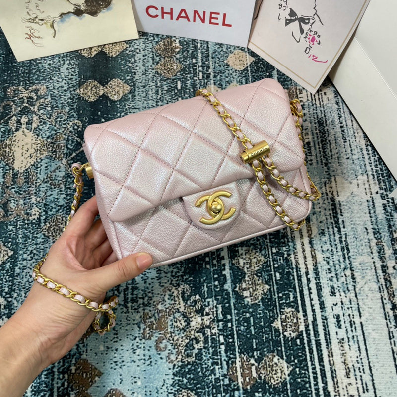 Anum Bags mv - CHL Bags - 276