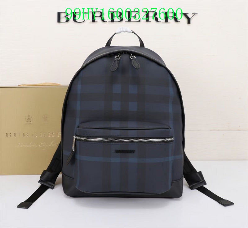 Ezyycart Bags Fan Fashion -MV - Top quality BBR Bags - 134