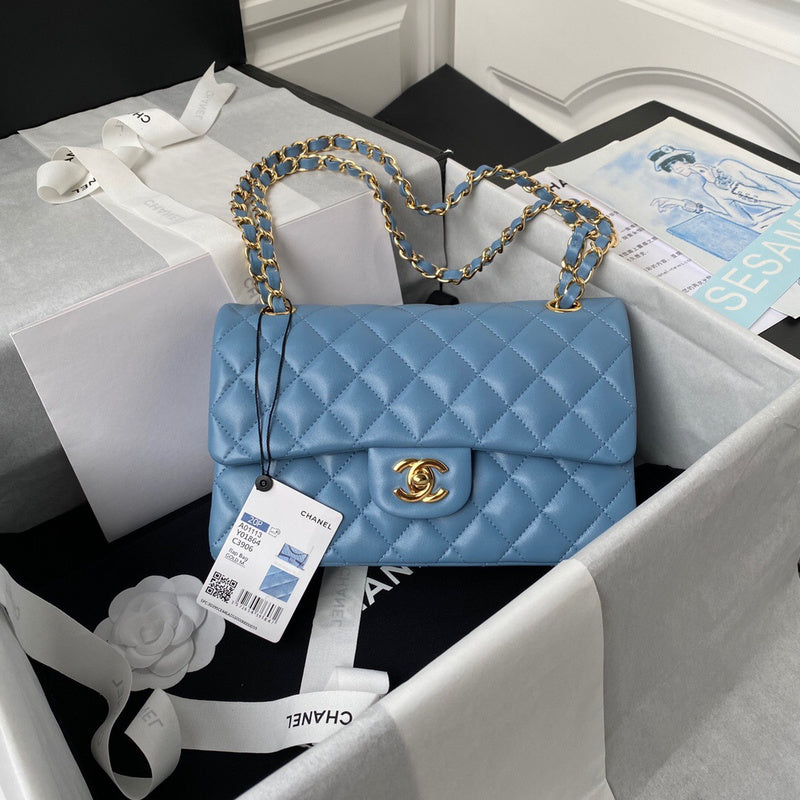 Anum Bags mv - CHL Bags - 381