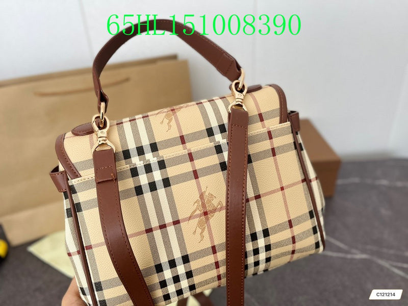 Ezyycart Bags Fan Fashion -MV - Top quality BBR Bags - 266