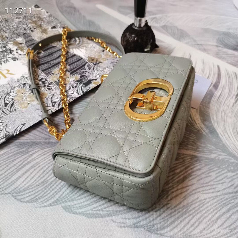 Anum Bags MV - Dir Bags - 1849