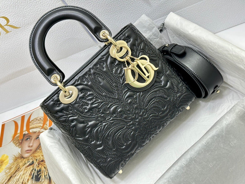 Anum Bags MV - Dir Bags - 1415