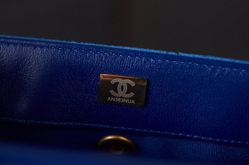 Anum Bags Monvanti Shop - CHL Bags - 3488