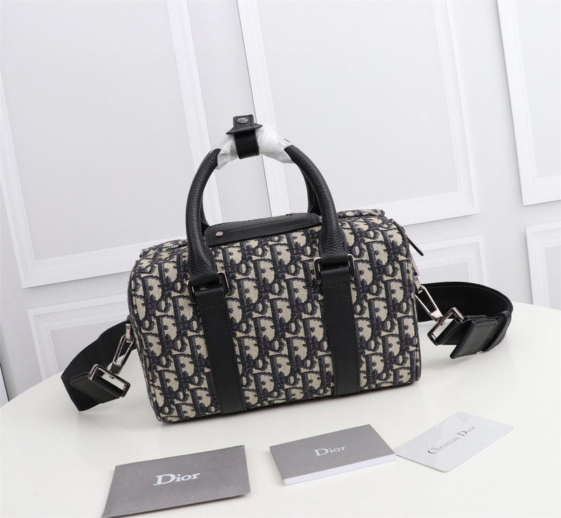Ezyycart Bags MV - Dir Bags - 1542