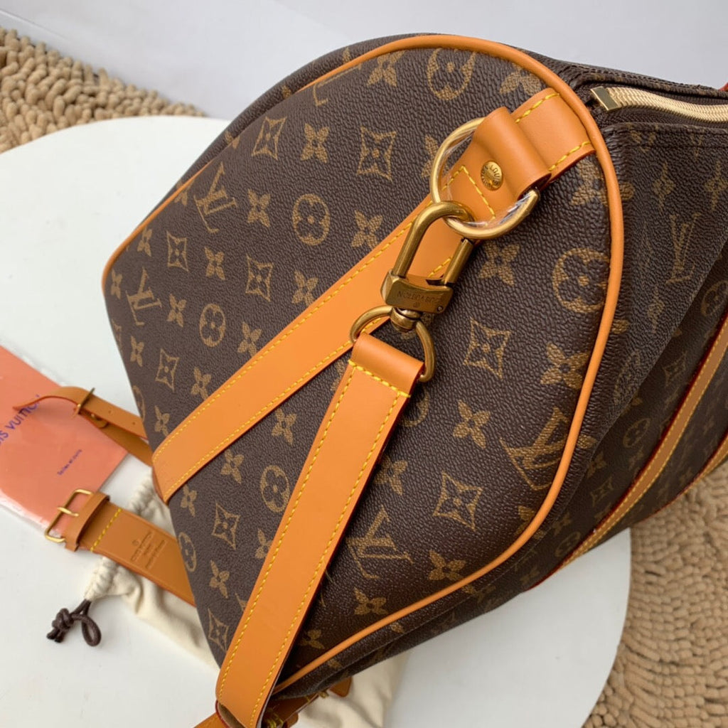 Ezyycart Bags Elite Carryalls
