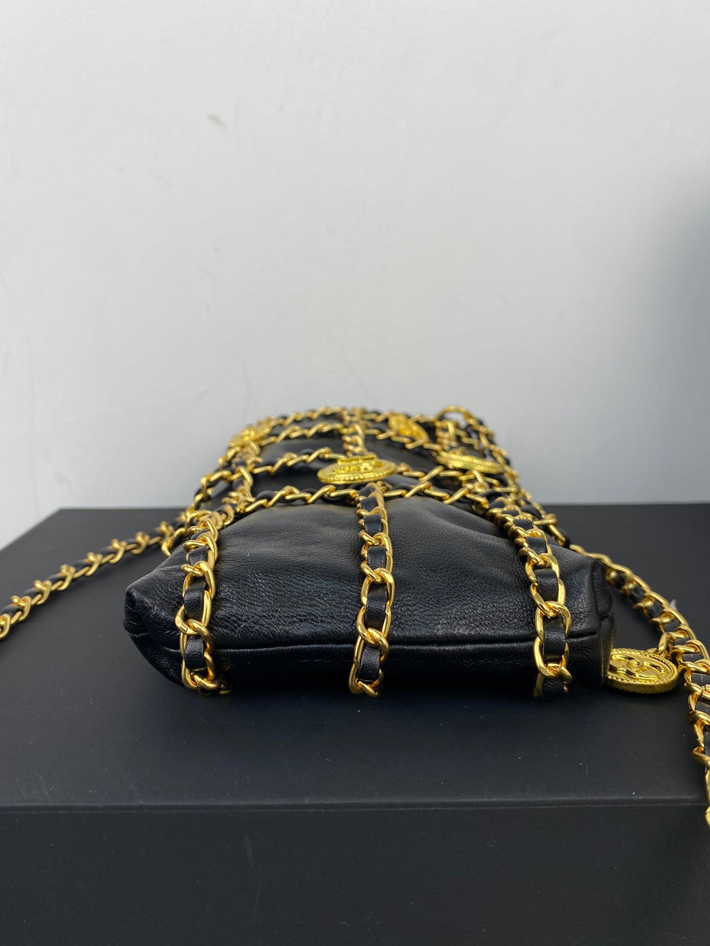 Anum Bags Mo - Bag CHL 422